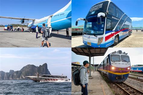 12Go Review: What to Know Before Booking Anything in Asia!.